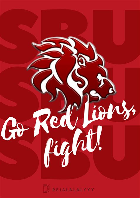 ienroll san beda|Login .